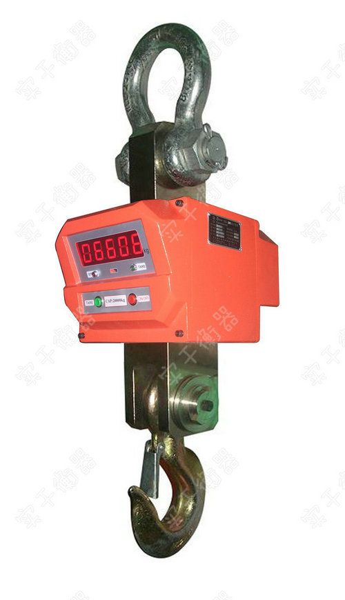 20ӵ^ӎoӡ