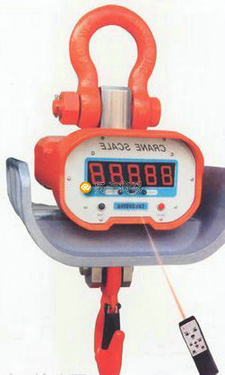 ߾͸ߜ5ӵ