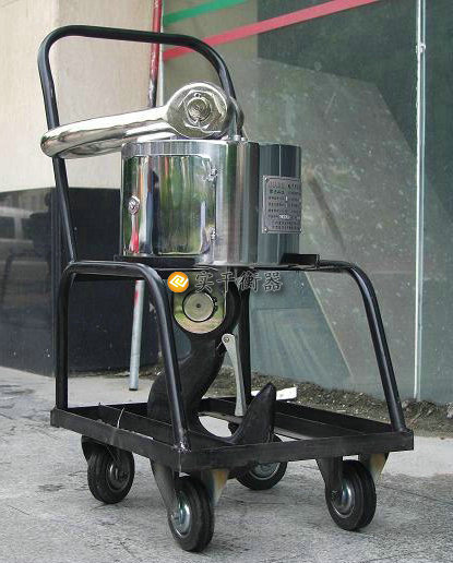 電子吊秤