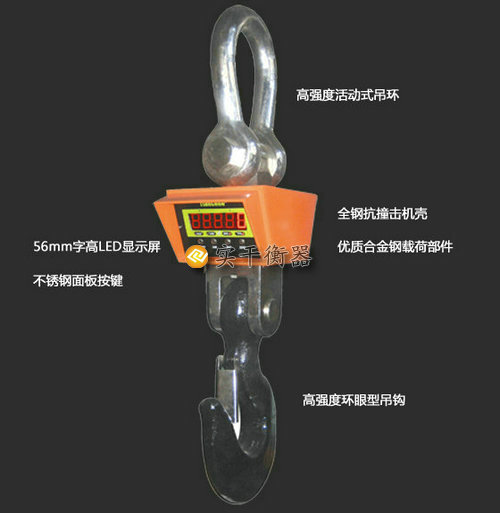 ֱҕ͸ߜ2ӵ